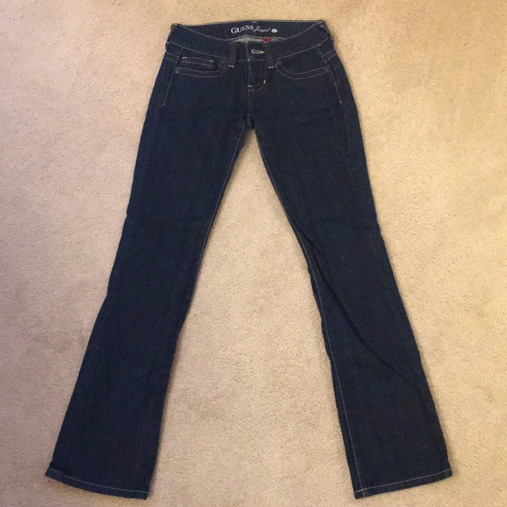 Guess Jeans